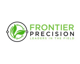 Frontier Precision  entry by Sonia99