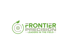 Frontier Precision  entry by Fathenry