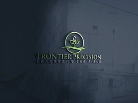 Frontier Precision  entry by Design Rock