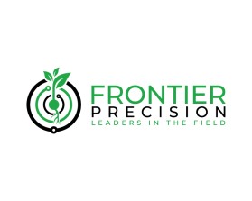 Frontier Precision  entry by Amit1991