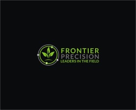 Frontier Precision  entry by Tawatchai