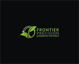 Frontier Precision  entry by Tawatchai