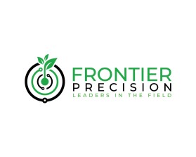Frontier Precision  entry by Amit1991
