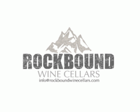 Rockbound Wine Cellars entry by kbcorbin