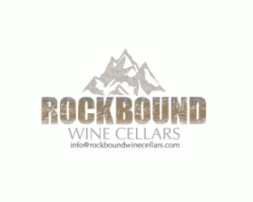 Rockbound Wine Cellars entry by kbcorbin