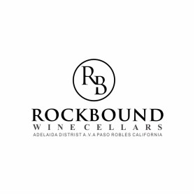 Rockbound Wine Cellars entry by kostedan