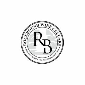 Rockbound Wine Cellars entry by kostedan