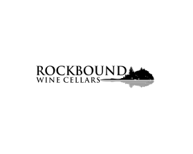 Rockbound Wine Cellars entry by Gloria