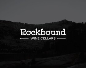 Rockbound Wine Cellars entry by nsdhyd