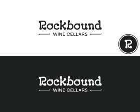 Rockbound Wine Cellars entry by nsdhyd