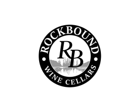 Rockbound Wine Cellars entry by Fathenry