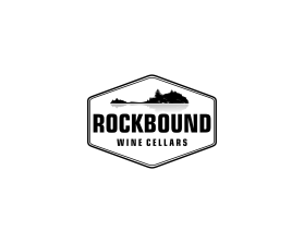 Rockbound Wine Cellars entry by Gloria