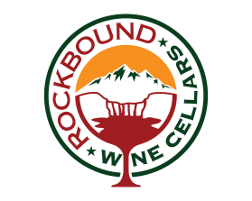 Rockbound Wine Cellars entry by walnzo