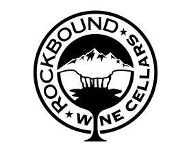 Rockbound Wine Cellars entry by walnzo