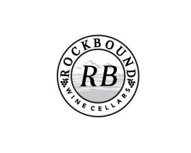 Rockbound Wine Cellars entry by rosalina79