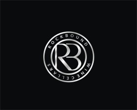 Rockbound Wine Cellars entry by Tawatchai