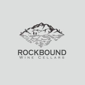 Rockbound Wine Cellars entry by flousse