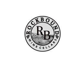 Rockbound Wine Cellars entry by rosalina79