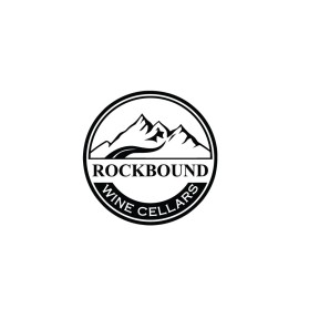 Rockbound Wine Cellars entry by freelancernursultan