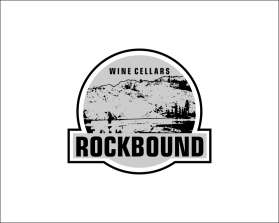 Rockbound Wine Cellars entry by faaZ