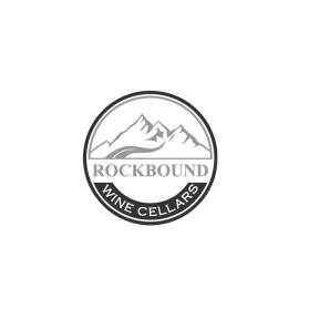 Rockbound Wine Cellars entry by freelancernursultan