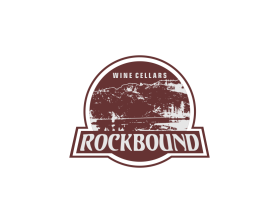 Rockbound Wine Cellars entry by faaZ