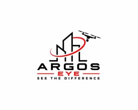 Argos Eyes entry by Amit1991