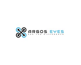 Argos Eyes entry by Amit1991