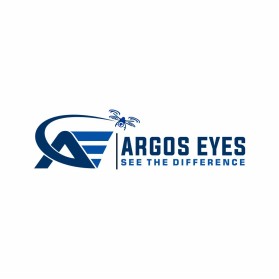 Argos Eyes entry by kostedan
