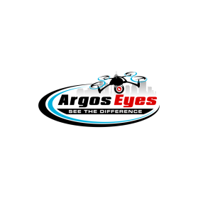 Argos Eyes entry by aziz5468aswar