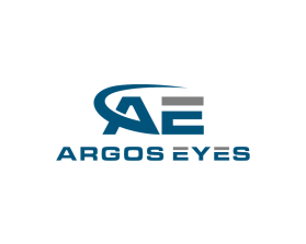 Argos Eyes entry by azam
