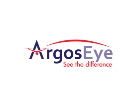 Argos Eyes entry by kuja76