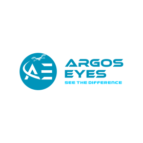 Argos Eyes entry by aziz5468aswar