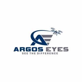 Argos Eyes entry by kostedan