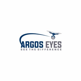 Argos Eyes entry by kostedan