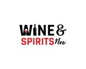 Wine &amp; Spirits Now entry by Amit1991