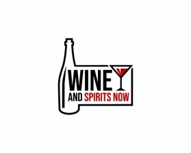 Wine &amp; Spirits Now entry by Amit1991