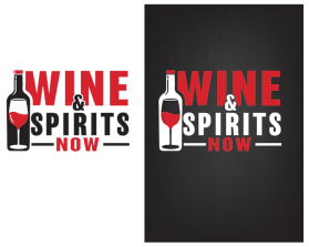 Wine &amp; Spirits Now entry by alex.projector