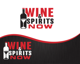 Wine &amp; Spirits Now entry by alex.projector