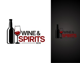 Wine &amp; Spirits Now entry by savana