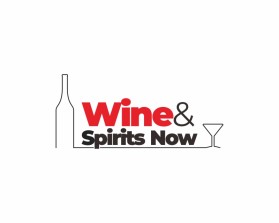 Wine &amp; Spirits Now entry by juggernauts