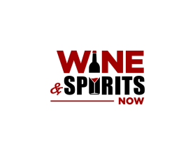 Wine &amp; Spirits Now entry by sella