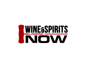 Wine &amp; Spirits Now entry by Fathenry
