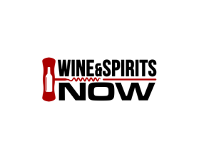 Wine &amp; Spirits Now entry by Fathenry