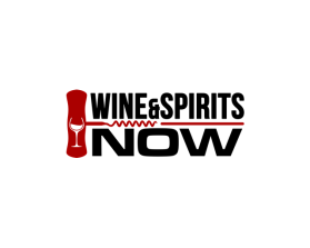 Wine &amp; Spirits Now entry by Fathenry