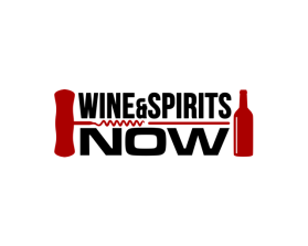 Wine &amp; Spirits Now entry by Fathenry