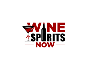 Wine &amp; Spirits Now entry by sella