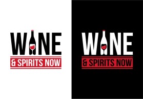 Wine &amp; Spirits Now entry by ralph_2015
