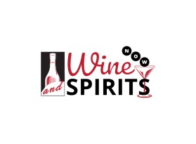 Wine &amp; Spirits Now entry by Andrarista