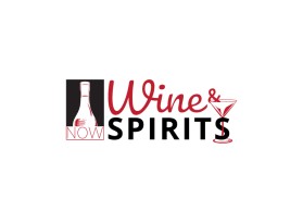 Wine &amp; Spirits Now entry by Andrarista